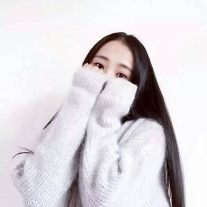 洼田正孝（饰 清里明良） - 体育精华回放在线观看 - 云端视频